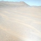 HSF_1007_0756328053_647ECM_N0690001HELI00004_000085J