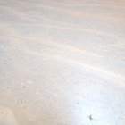 HSF_1007_0756328067_653ECM_N0690001HELI00005_000085J