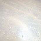 HSF_1009_0756505531_243ECM_N0700001HELI00001_000085J