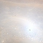 HSF_1009_0756505542_202ECM_N0700001HELI00002_000085J