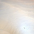 HSF_1009_0756505557_206ECM_N0700001HELI00003_000085J