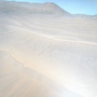 HSF_1009_0756505605_202ECM_N0700001HELI00004_000085J