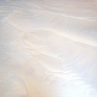 HSF_1009_0756505613_194ECM_N0700001HELI00005_000085J