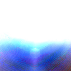 NLF_1023_0757759272_534ECM_N0490370NCAM00501_01_295J