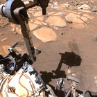 stereo_tn NLF_1024_0757842360_925ECM_N0490370NCAM00347_XX_195J