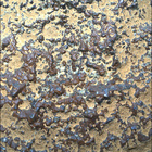 SIF_1024_0757872772_625EBY_N0490370SRLC08046_0000LMJ
