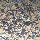 SIF_1024_0757872794_824EBY_N0490370SRLC08046_0000LMJ