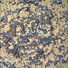 SIF_1024_0757872815_996EBY_N0490370SRLC08046_0000LMJ