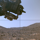 stereo_tn NRF_1027_0758111857_491EBY_N0490370NCAM00224_XX_0LLJ