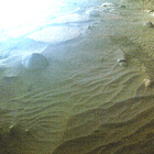 stereo_tn FLF_1035_0758841943_316ECM_N0490370FHAZ02009_XX_095J