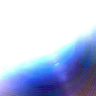NLF_1055_0760597940_981ECM_N0501254NCAM00501_01_295J