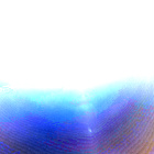 NLF_1060_0761037100_740ECM_N0501284NCAM00501_01_295J
