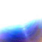 NLF_1062_0761216029_112ECM_N0501284NCAM00501_01_295J