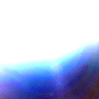 NLF_1066_0761571220_630ECM_N0501422NCAM00501_01_295J