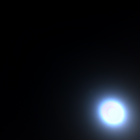NLF_1067_0761655994_417ECM_N0501534NCAM00501_01_295J