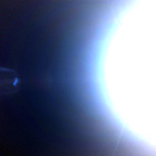 NLF_1068_0761753684_927ECM_N0501618NCAM00501_01_295J