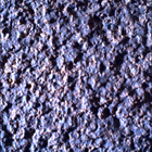 SIF_1071_0762026215_390EBY_N0501618SRLC00642_0000LMJ