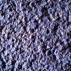 SIF_1071_0762026218_535EBY_N0501618SRLC00642_0000LMJ
