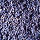 SIF_1071_0762026221_675EBY_N0501618SRLC00642_0000LMJ