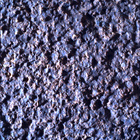 SIF_1071_0762026223_246EBY_N0501618SRLC00642_0000LMJ