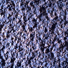 SIF_1071_0762026224_816EBY_N0501618SRLC00642_0000LMJ