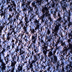 SIF_1071_0762026226_386EBY_N0501618SRLC00642_0000LMJ