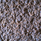 SIF_1071_0762026371_410EBY_N0501618SRLC00642_0000LMJ