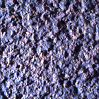 SIF_1071_0762026385_500EBY_N0501618SRLC00642_0000LMJ