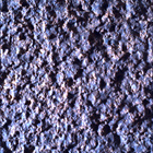 SIF_1071_0762026387_074EBY_N0501618SRLC00642_0000LMJ