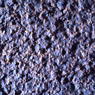 SIF_1071_0762026388_644EBY_N0501618SRLC00642_0000LMJ