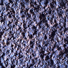 SIF_1071_0762026390_214EBY_N0501618SRLC00642_0000LMJ
