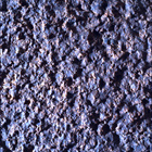 SIF_1071_0762026391_785EBY_N0501618SRLC00642_0000LMJ
