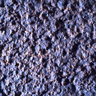 SIF_1071_0762026393_355EBY_N0501618SRLC00642_0000LMJ