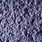 SIF_1071_0762026394_925EBY_N0501618SRLC00642_0000LMJ