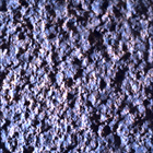SIF_1071_0762026396_496EBY_N0501618SRLC00642_0000LMJ