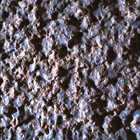 SIF_1071_0762026544_023EBY_N0501618SRLC00348_0000LMJ