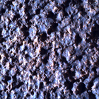 SIF_1071_0762026559_898EBY_N0501618SRLC00348_0000LMJ
