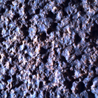 SIF_1071_0762026561_511EBY_N0501618SRLC00348_0000LMJ