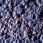 SIF_1071_0762026563_125EBY_N0501618SRLC00348_0000LMJ