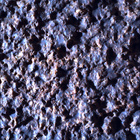 SIF_1071_0762026564_738EBY_N0501618SRLC00348_0000LMJ