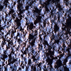 SIF_1071_0762026566_351EBY_N0501618SRLC00348_0000LMJ