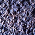 SIF_1071_0762026567_964EBY_N0501618SRLC00348_0000LMJ