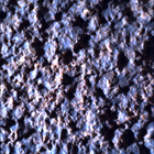 SIF_1071_0762026569_578EBY_N0501618SRLC00348_0000LMJ