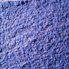 SIF_1071_0762026782_960EBY_N0501618SRLC01530_0000LMJ