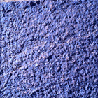 SIF_1071_0762026784_449EBY_N0501618SRLC01530_0000LMJ