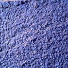 SIF_1071_0762026785_937EBY_N0501618SRLC01530_0000LMJ