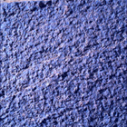 SIF_1071_0762026787_425EBY_N0501618SRLC01530_0000LMJ