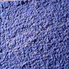 SIF_1071_0762026788_914EBY_N0501618SRLC01530_0000LMJ