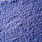 SIF_1071_0762026790_402EBY_N0501618SRLC01530_0000LMJ