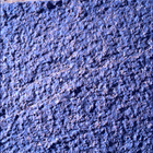SIF_1071_0762026791_890EBY_N0501618SRLC01530_0000LMJ